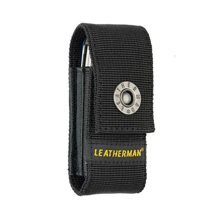 Estuche Leatherman nylon sin bolsillos #934928 1