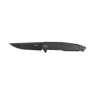 Navaja Ruike P108-SB
