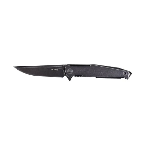 Navaja Ruike P108-SB 1