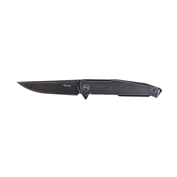 Navaja Ruike P108-SB 1