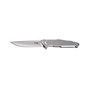 Navaja Ruike P108-SF