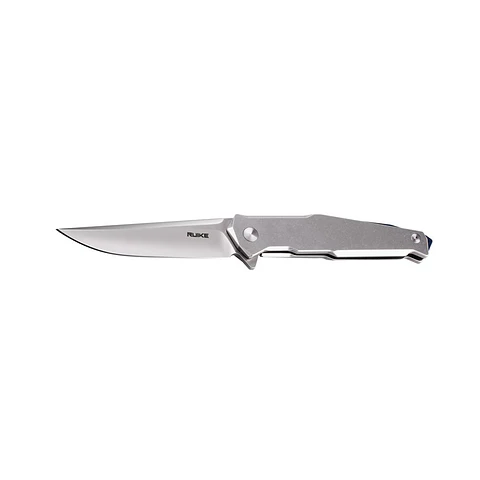 Navaja Ruike P108-SF 1
