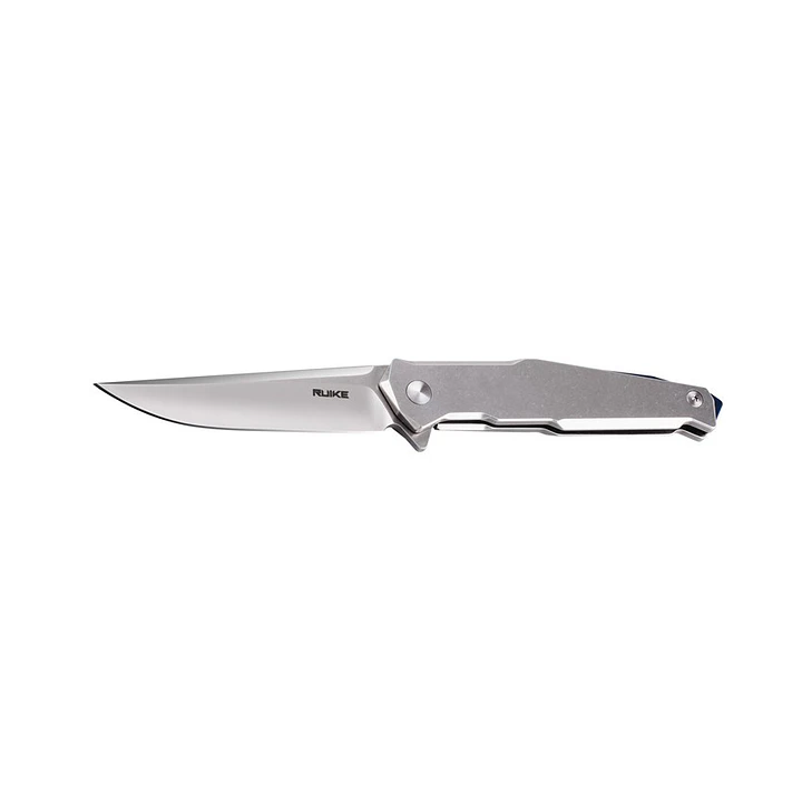 Navaja Ruike P108-SF 1