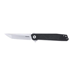 Navaja Ruike P127-B