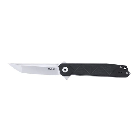 Navaja Ruike P127-B 1