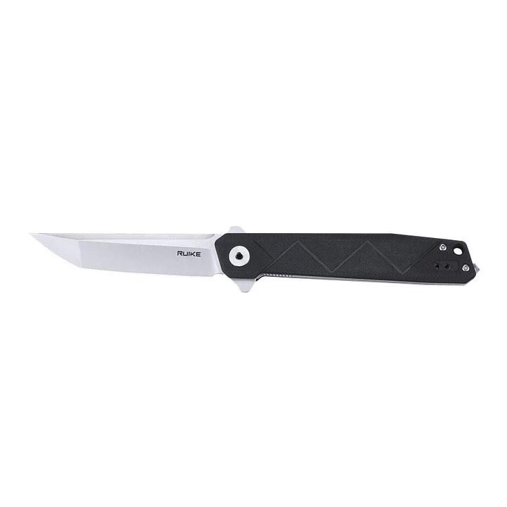 Navaja Ruike P127-B 1