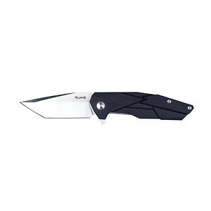 Navaja Ruike P138-B