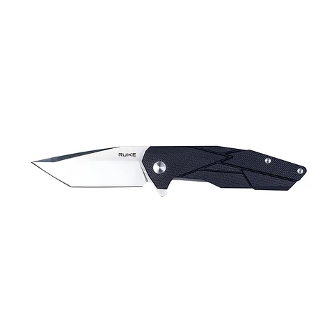 Navaja Ruike P138-B 1