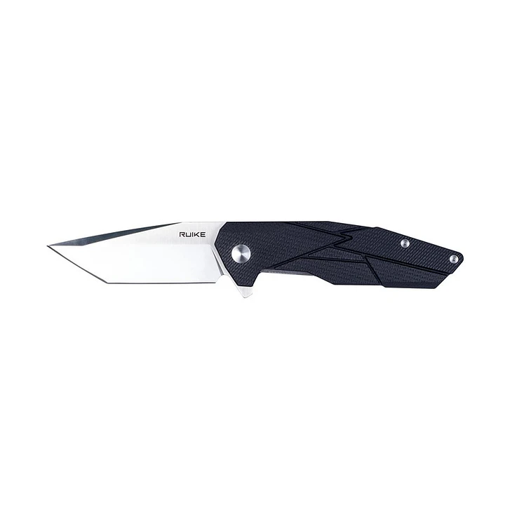 Navaja Ruike P138-B 1
