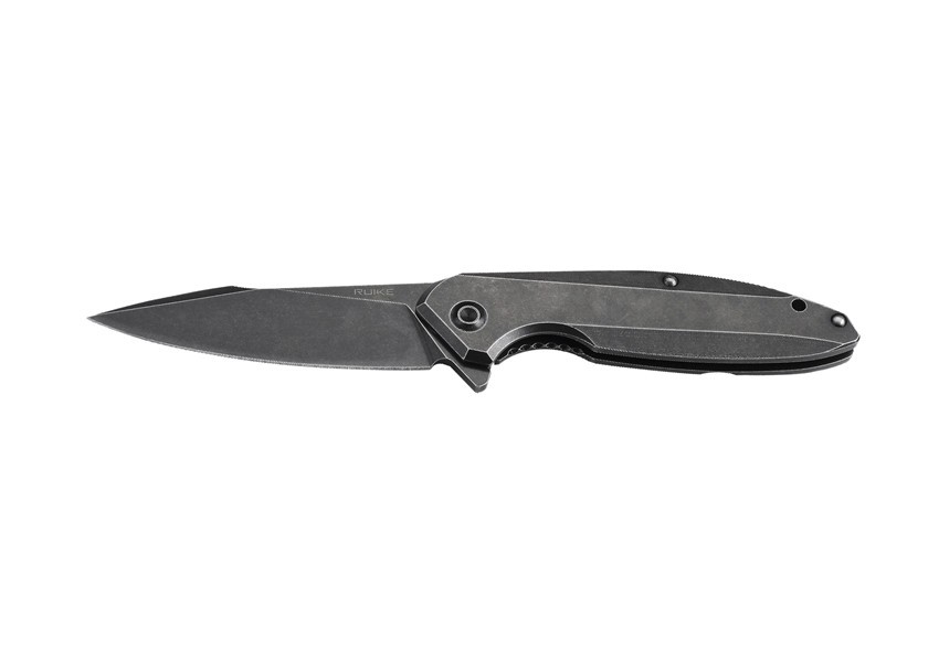 Navaja Ruike P128-SF