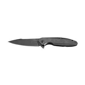 Navaja Ruike P128-SB