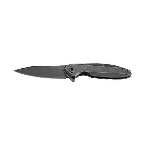 Navaja Ruike P128-SB 1