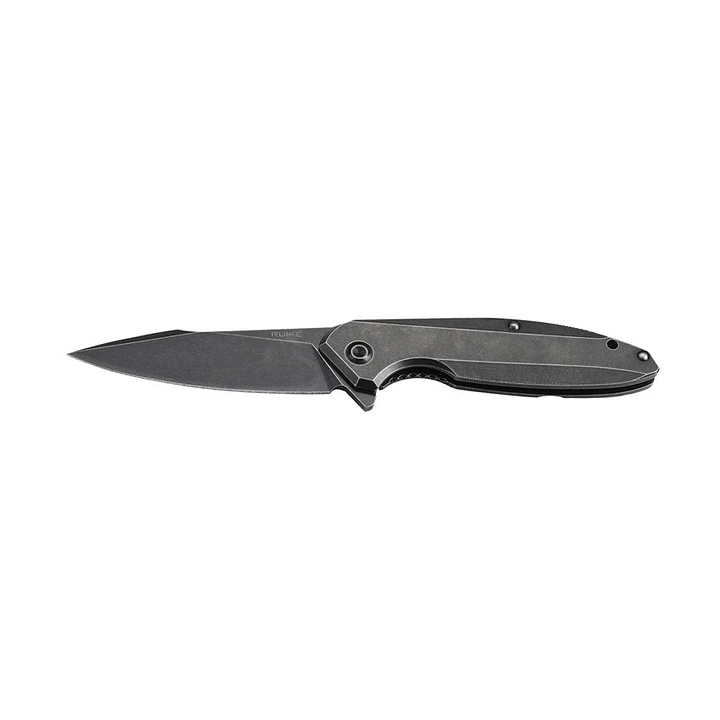 Navaja Ruike P128-SB 1