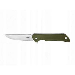 Navaja Ruike P121-G