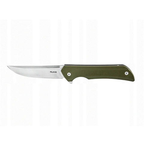 Navaja Ruike P121-G 1