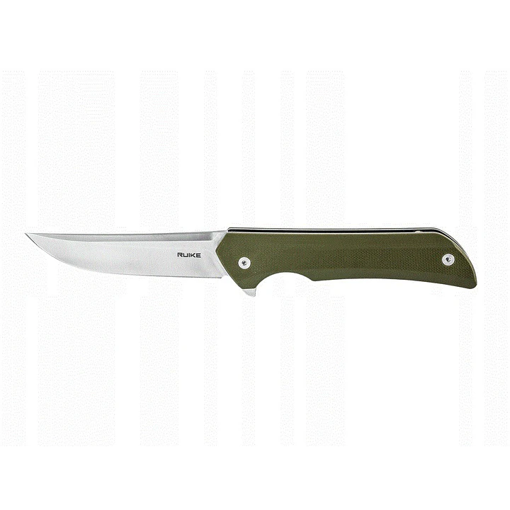 Navaja Ruike P121-G 1