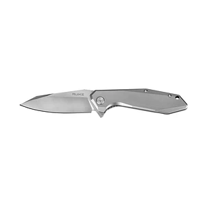 Navaja Ruike P135-SF