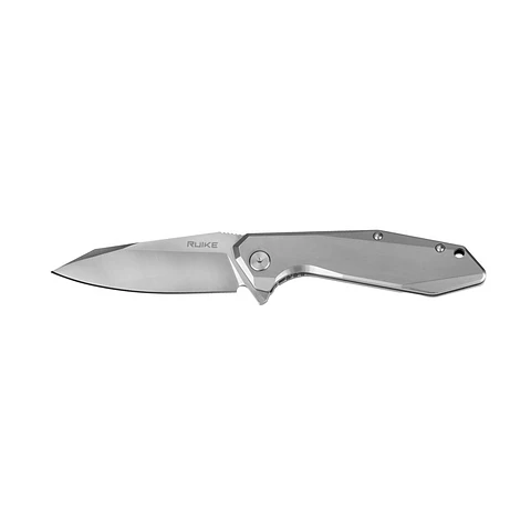 Navaja Ruike P135-SF 1