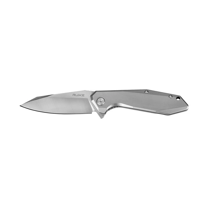 Navaja Ruike P135-SF 1
