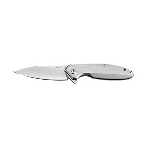 Navaja Ruike P128-SF