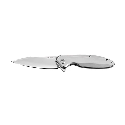Navaja Ruike P128-SF 1