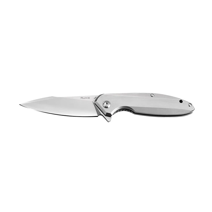 Navaja Ruike P128-SF 1