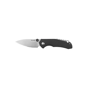Navaja Ruike P671-CB 