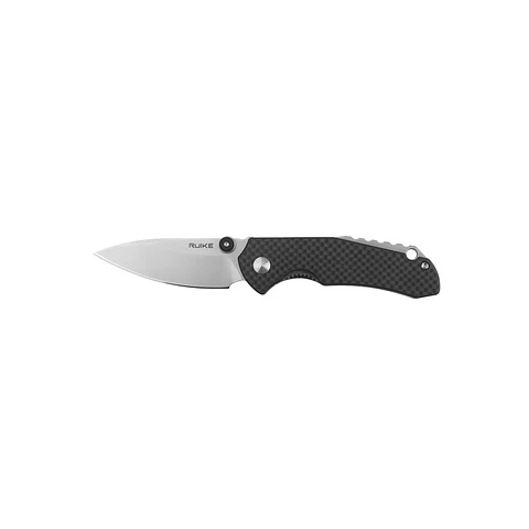 Navaja Ruike P671-CB  1