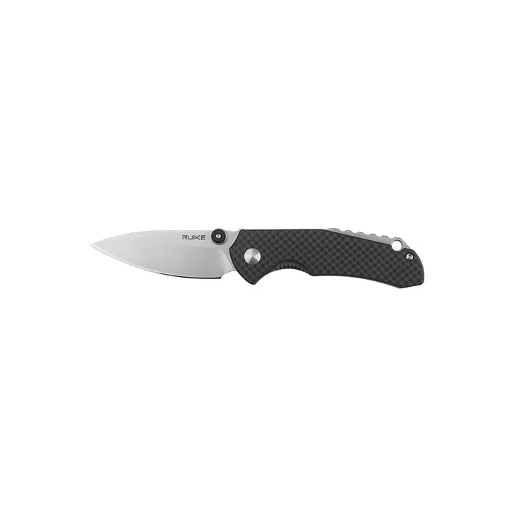 Navaja Ruike P671-CB  1