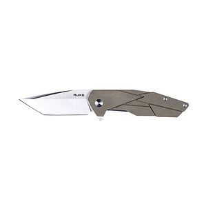 Navaja Ruike P138-W