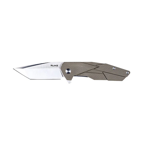 Navaja Ruike P138-W 1