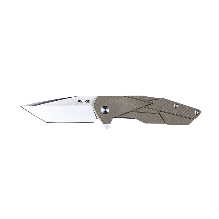 Navaja Ruike P138-W 1