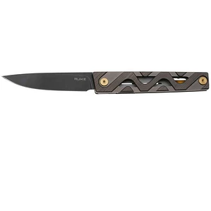 Navaja Ruike P878-AK