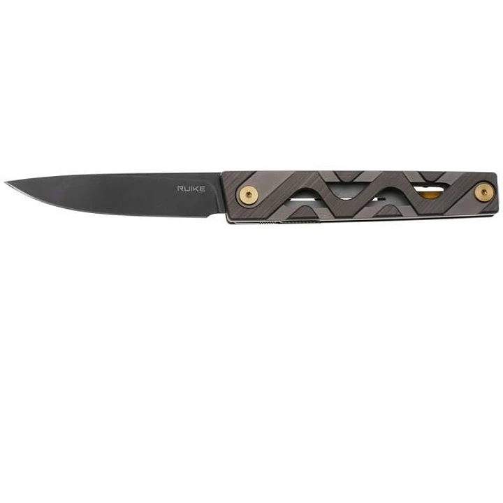Navaja Ruike P878-AK 1