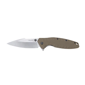 Navaja Ruike P843-W