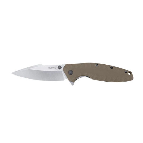 Navaja Ruike P843-W 1