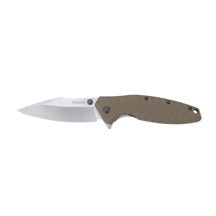 Navaja Ruike P843-W 1