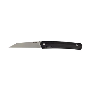 Navaja Ruike P865-B