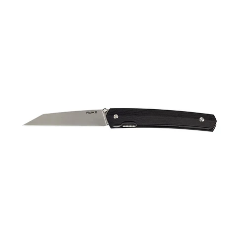 Navaja Ruike P865-B 1
