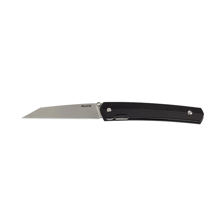 Navaja Ruike P865-B 1