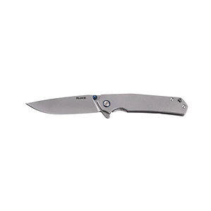 Navaja Ruike P801-SF