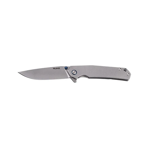 Navaja Ruike P801-SF 1