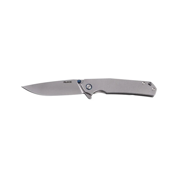 Navaja Ruike P801-SF 1