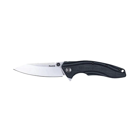 Navaja Ruike P841-L 1