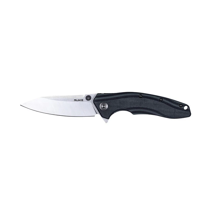 Navaja Ruike P841-L 1