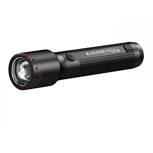 Linterna Ledlenser P7R Core 1400 lúmenes