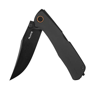 Navaja Ruike P882-B