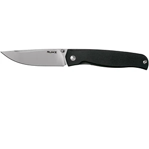Navaja Ruike P661-B