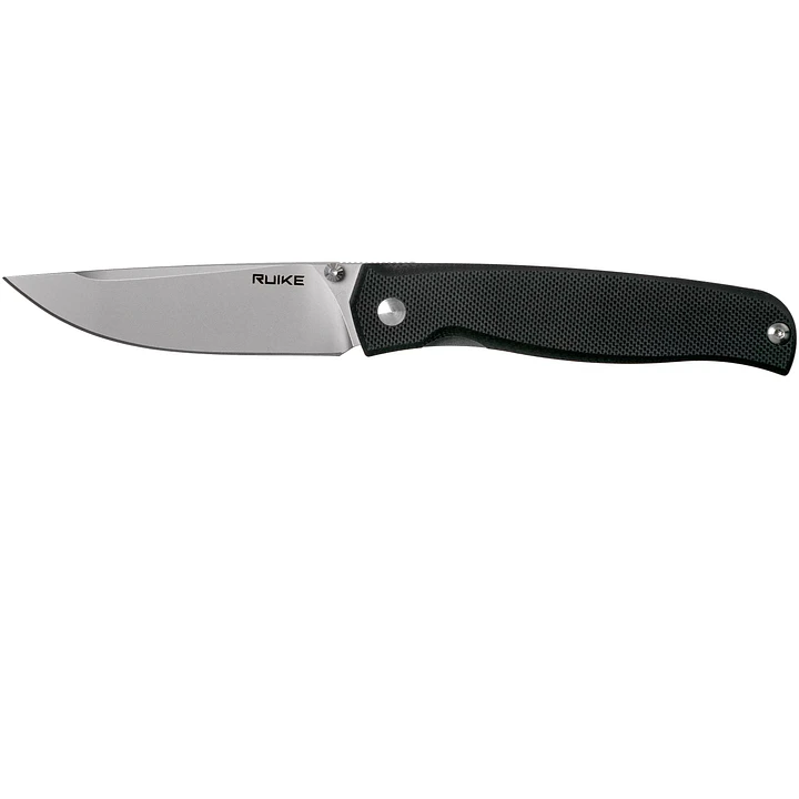 Navaja Ruike P661-B 1