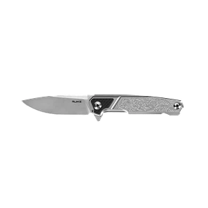 Navaja Ruike P875-SZ